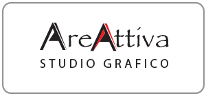 AreAttiva Studio Grafico