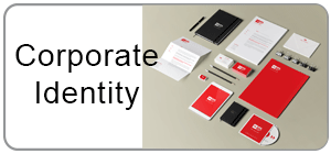 corporate identity