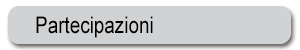 partecipazioni