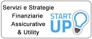start up PMI