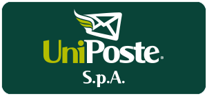 Uniposte s.p.a.